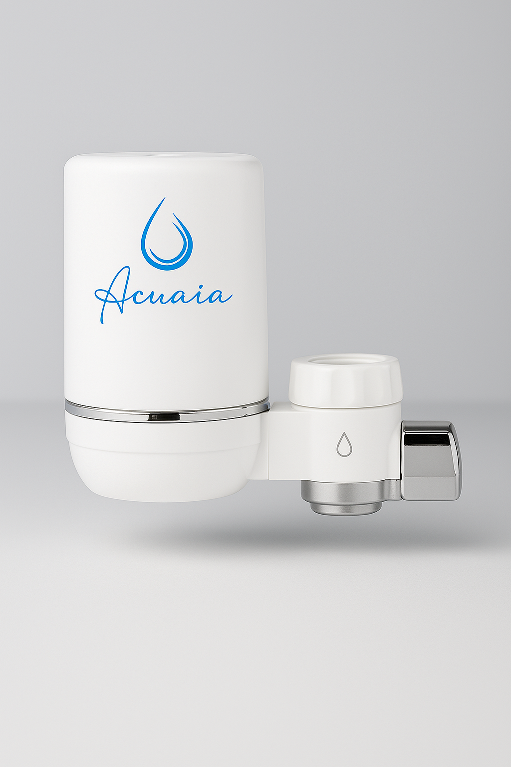 TARA Faucet System