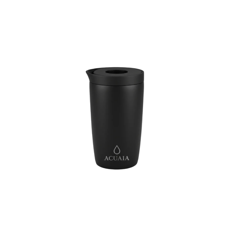 BOTELLAS Y VASOS