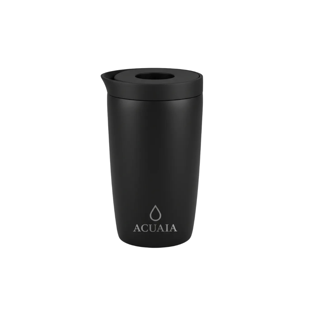 BOTELLAS Y VASOS
