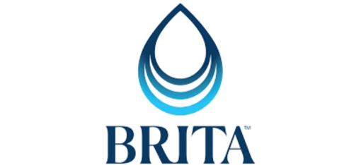 BRITA