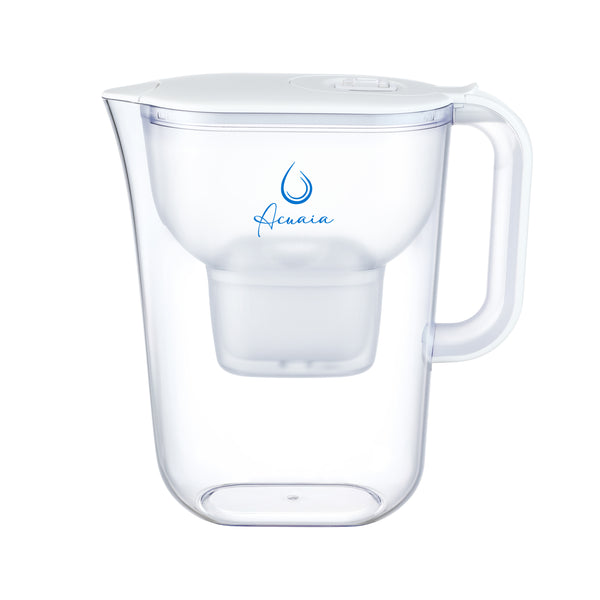 Jarra de Agua Acuaia Niva Maxtra 1,5L