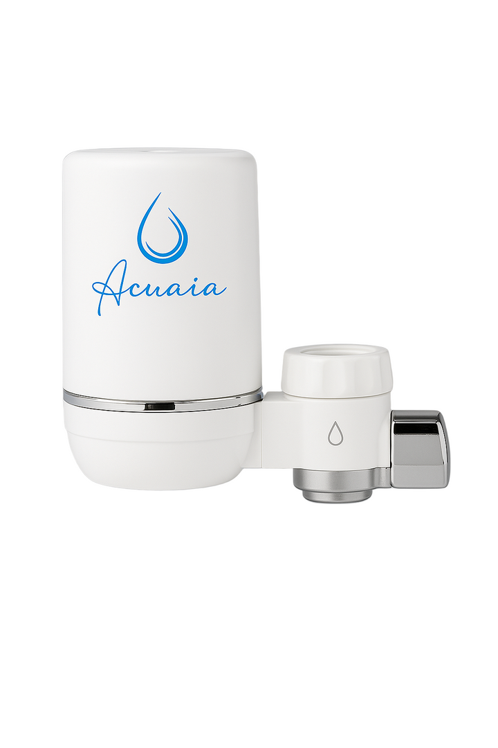 TARA Faucet System